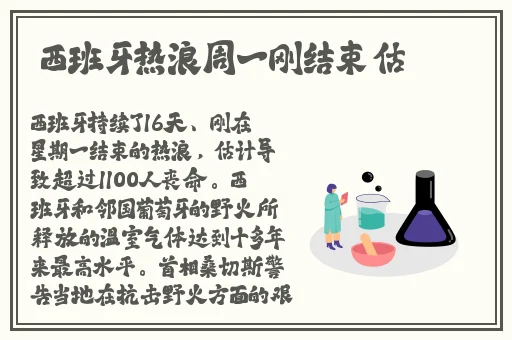 蜜感app下载官网